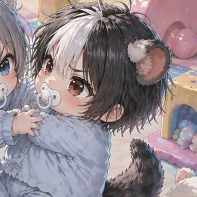 Profile image of アキ