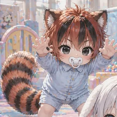 Profile image of クロ