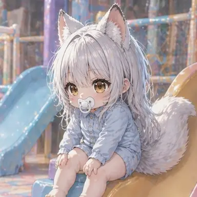 Profile image of フユ