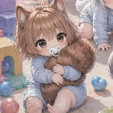 Profile image of ハル