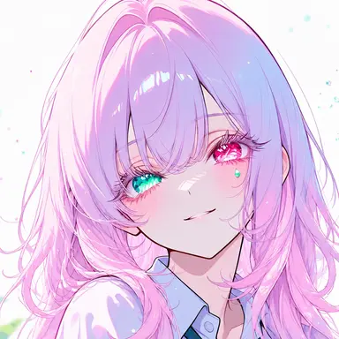 Profile image of Yuika