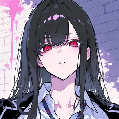 Profile image of Guren