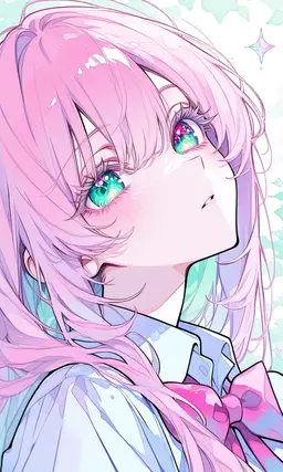 Profile image of Yuika