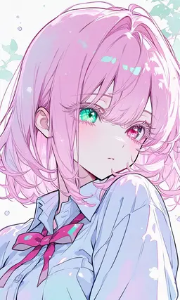 Profile image of Yuika