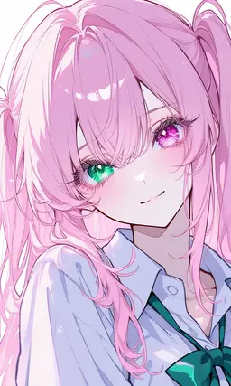 Profile image of Yuika