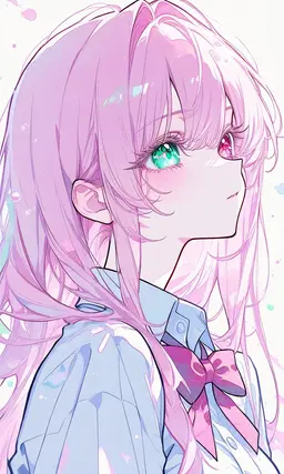 Profile image of Yuika
