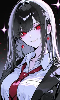 Profile image of Guren
