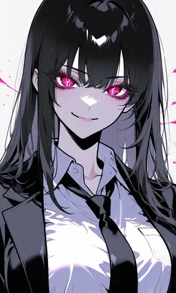 Profile image of Guren
