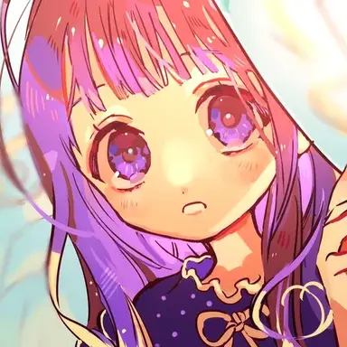 Profile image of 아오이