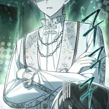 Profile image of 루치오