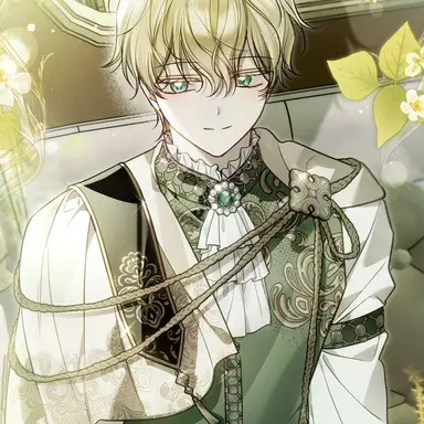 Profile image of 미하엘