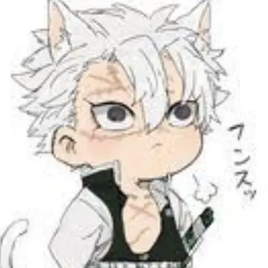 Profile image of 不死川実弥