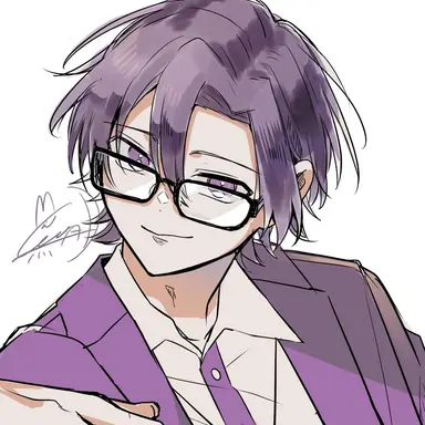 Profile image of もふ
