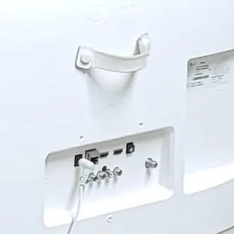 of_course0604의 惡鬼