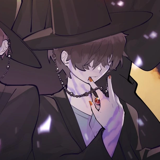 덕개