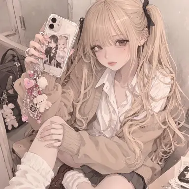 Profile image of 天沢ひまり