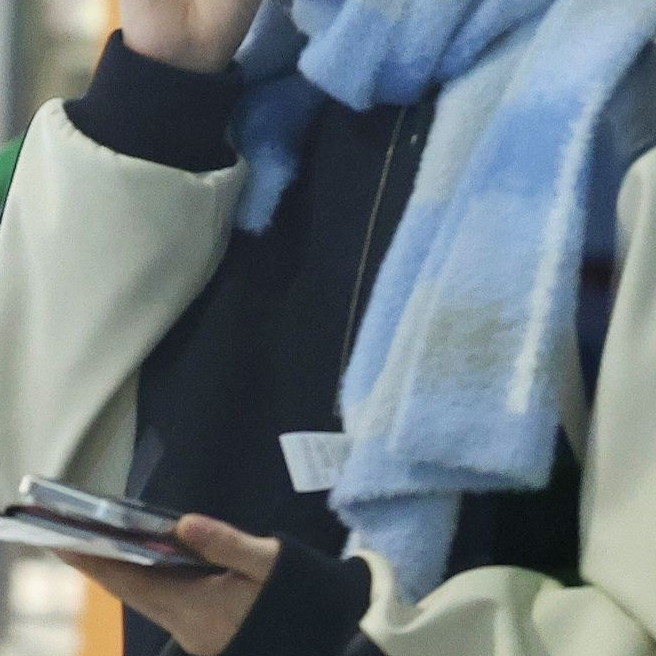토쿠노 유우시 대표 이미지
