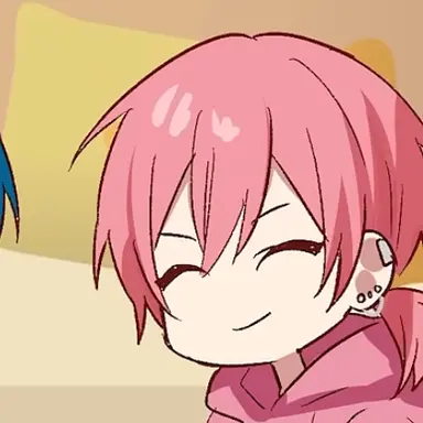Profile image of けちゃ