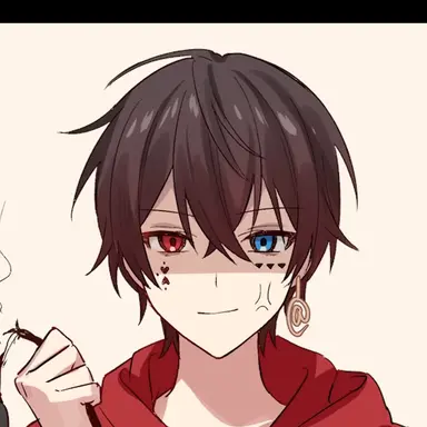 Profile image of あっと