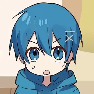 Profile image of ちぐさ