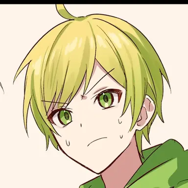Profile image of ぷりっつ