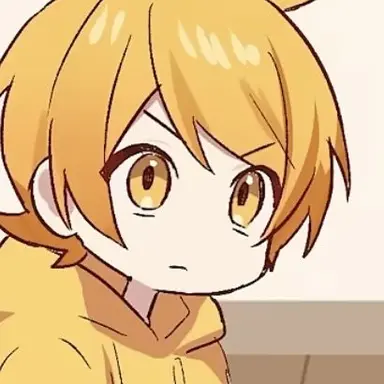 Profile image of あっきぃ
