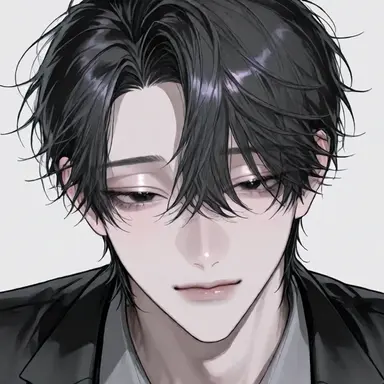 Profile image of 이치죠 토마