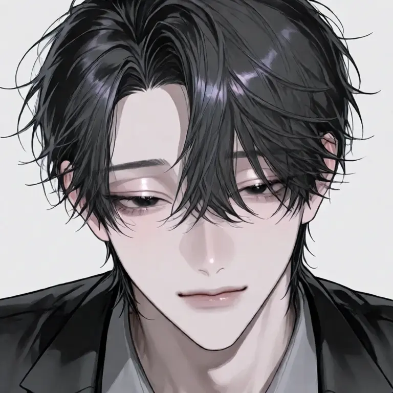 ceita_om의 사랑한다면 거짓말을 해