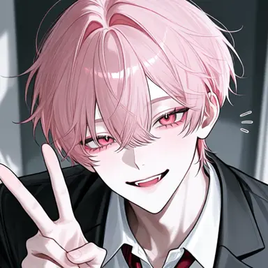 Profile image of 湊