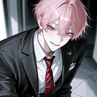 Profile image of 湊