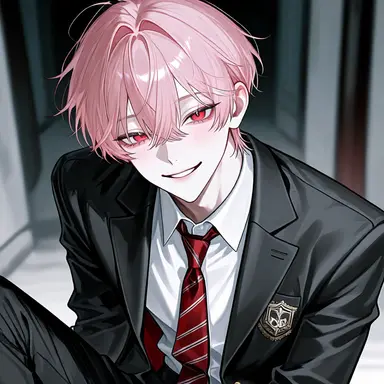 Profile image of 湊
