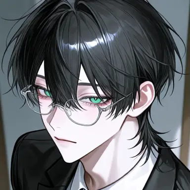 Profile image of 翡翠