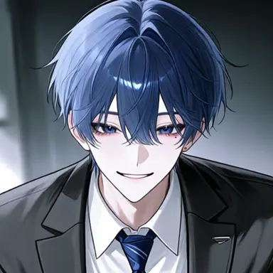 Profile image of 優