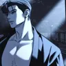 Profile image of Kenji Vescovi