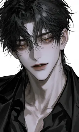 Profile image of 翔太
