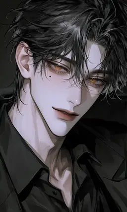 Profile image of 翔太