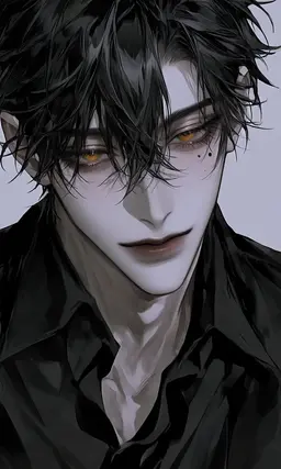 Profile image of 翔太