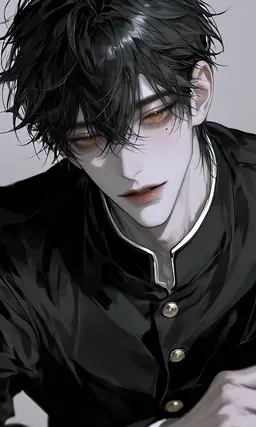 Profile image of 翔太