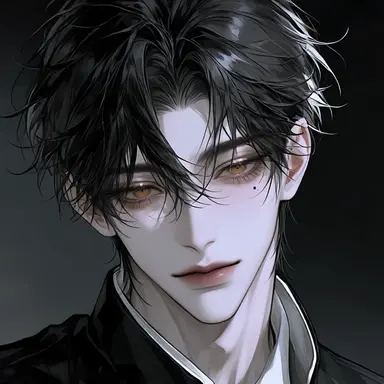Profile image of 翔太