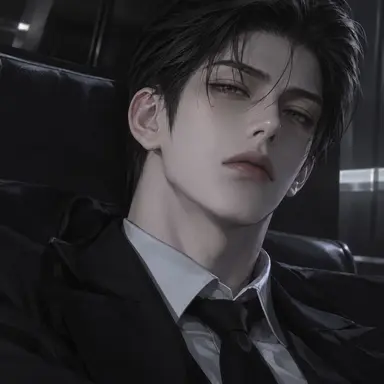 Profile image of Yoon Jaegyeom