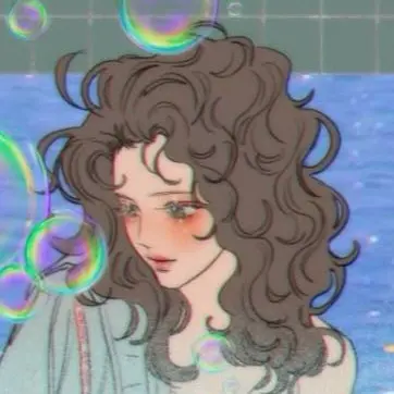 DaniDani0411의 모.지.혜