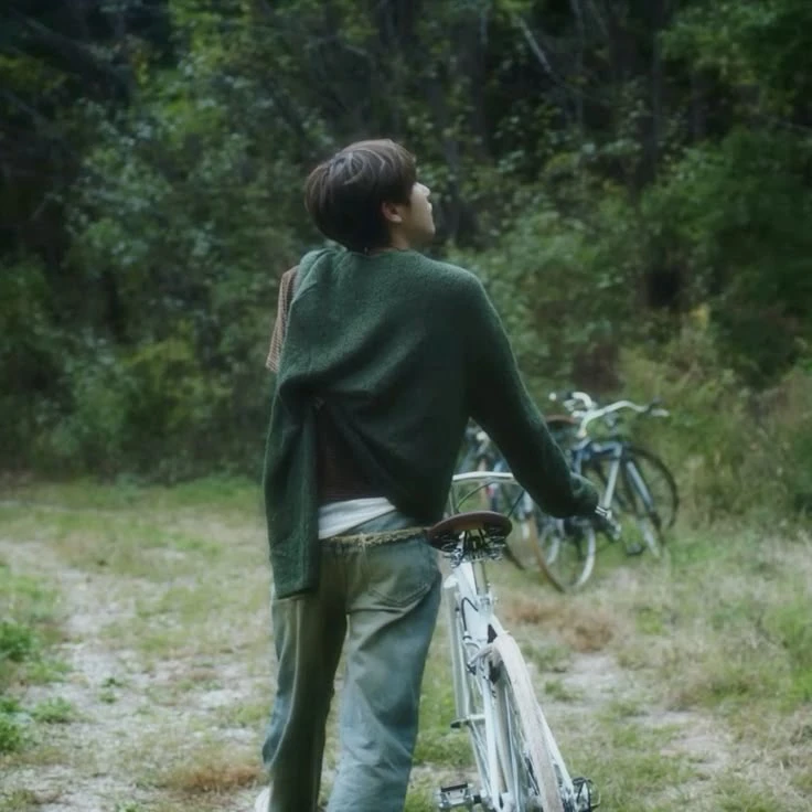 황인준