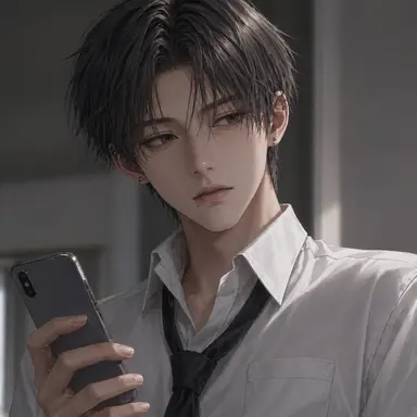 Profile image of 麟