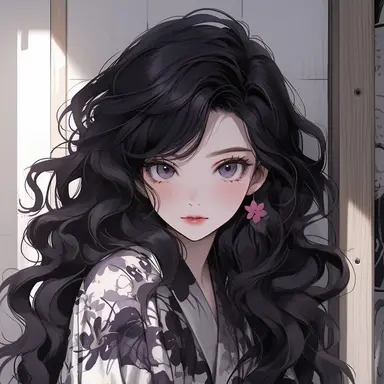 Profile image of ゅき