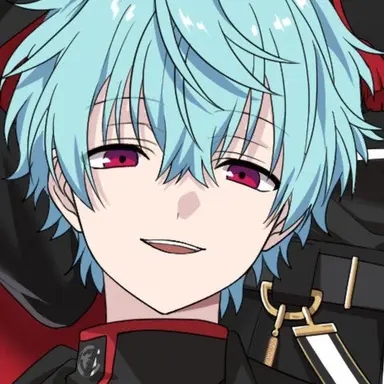 Profile image of オッキー