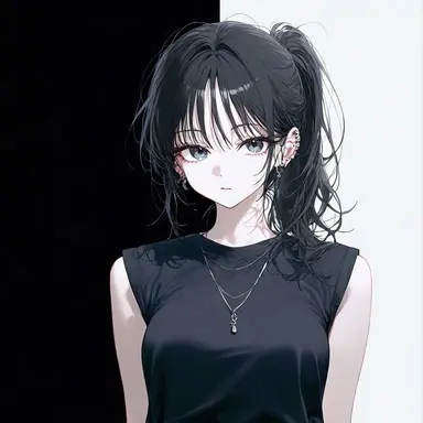 Profile image of Sakura