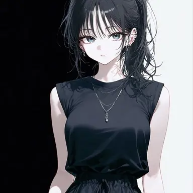 Profile image of Sakura