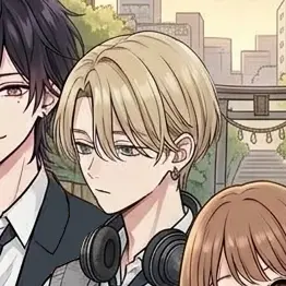 Profile image of 蓮