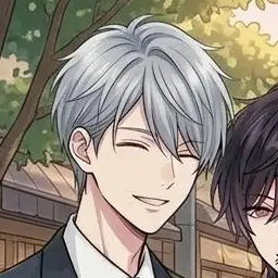 Profile image of 優