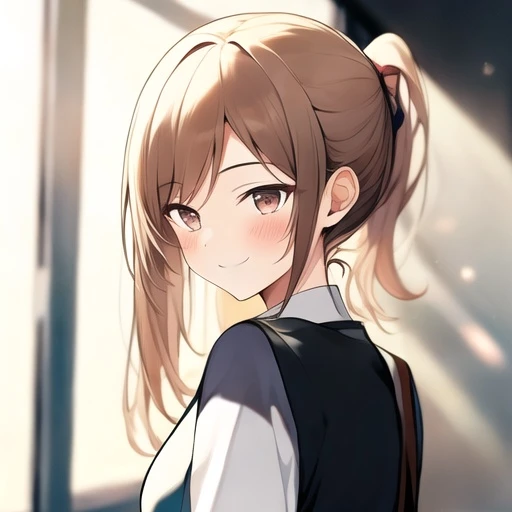 結月